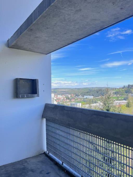 דירות פירמיני Le Corbusier Experience מראה חיצוני תמונה